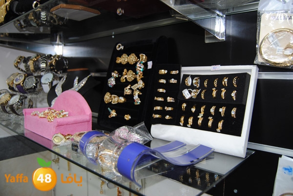 mojwhrat 808 7 (12).JPG